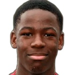 Омари Джонсон