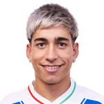 Матео Карризо