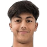 Эдуарду Фелисиссиму