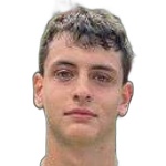 Алессио Тахо