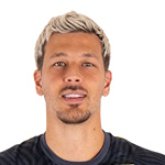 Бенджамин Сигрист