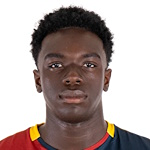 Джефф Экхатор