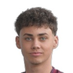 Степан Перчун