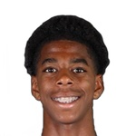 Дьябе Метали