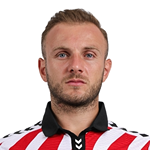 Джанер Юксель