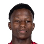 Лукас Йеттен