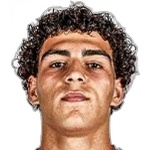 Гильерме Мартиньо Пейшоту