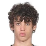 Жоау Афонсу