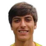 Диегу Тавариш