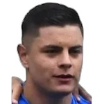 Хуан Кастаньо