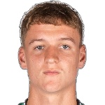 Свен Боуланд