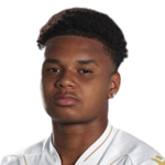 Никола Савиоло