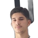 Амин Муссауи