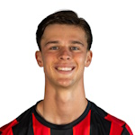 Лукас Веннегор оф Хесселинк