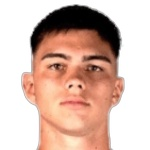Матиас Эсекьель Даниэле