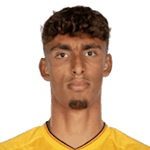 Тиагу Габриэл