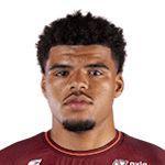 Яннис Лоусон