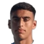 Хулиан Виньоло