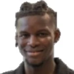 Принс Петер