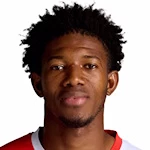 Габи Диарра