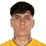 Матео Перес