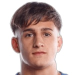 Икер Суфиаурре