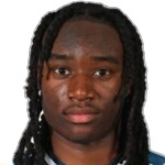 Дан Мосенго