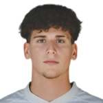 Алессандро Чиарди