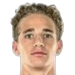 Андреа Натали