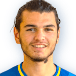 Ленни Леоде