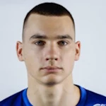 Владимир Игнатенко