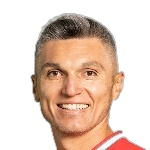 Даниэль Торрес