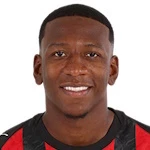 Первис Эступиньян