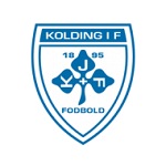 Логотип Коллинг