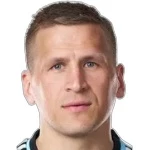 Робин Лод
