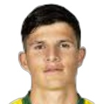 Тристан Схенкхёйзен