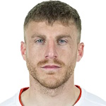 Пеп Биель