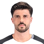 Эктор Эрнандес