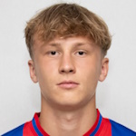 Ренат Голыбин