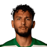 Луис Хавьер Суарес