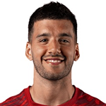 Херонимо Рульи