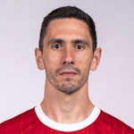 Паулу Оливейра