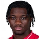 Дон-Анджело Конаду