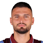 Окай Йокушлу