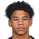 Николас Фернандес