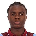 Крис Инао Улаи