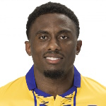 Янн Андзуана