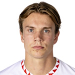 Никлас Вестерлунд