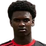 Джеролдино Армантрайдинг