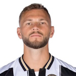 Йеспер Карлстрём